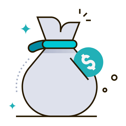 Select Service Type