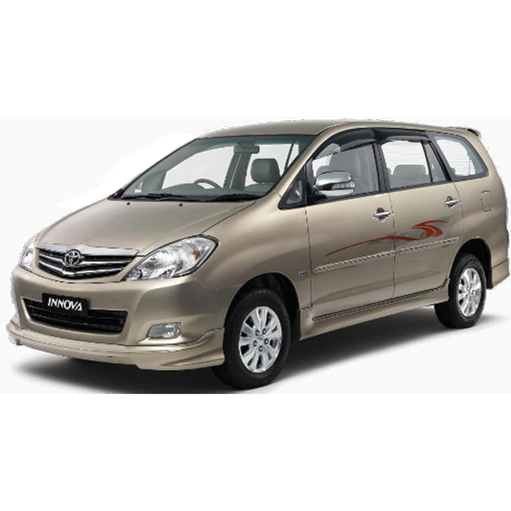 Innova