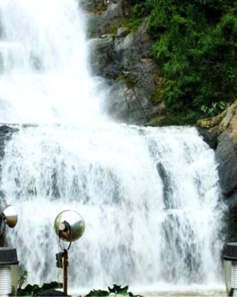 Kodaikanal Tour Package For All South India Tours Taxi Package Kodaikanal Tour Package For All South India Tours Taxi Package